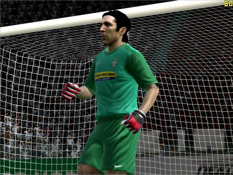 FIFA Online