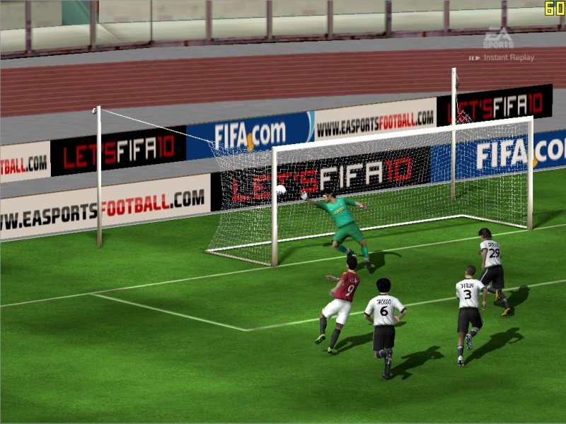 FIFA Online