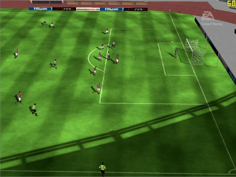 FIFA Online
