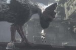 The Last Guardian sarà presentato all'E3? - Notizia