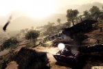 Date di uscita per Battlefield: Bad Company 2 Vietnam - Notizia