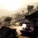 Date di uscita per Battlefield: Bad Company 2 Vietnam