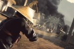 Battlefield Bad Company 2: Vietnam si mostra in video - Notizia
