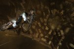I game designer devono diventare veri narratori - Notizia