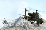Nuovo filmato per Medal of Honor - Notizia