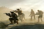EA rimuove i talebani da Medal of Honor - Notizia