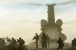 Medal of Honor: nuovo video con testimonianze - Notizia