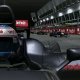 F1 2010 - Trailer delle gare in notturna