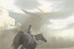 Ico and Shadow of the Colossus: The Collection - immagini e video - Notizia
