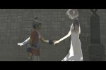 E3 2011: trailer per la data di uscita di ICO & Shadow of the Colossus - Notizia