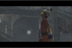 E3 2011 - ICO and Shadow of the Colossus Collection a settembre - Notizia