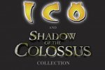 Dettagli su Ico and Shadow of the Colossus: the Collection - Notizia