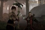 Svelati gli 'obiettivi' di Fable III - Notizia