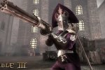 Fable III gratis sull'Xbox Marketplace - Aggiornata - Notizia