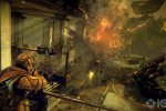Killzone 3: alcune istruzioni sulla beta - Notizia