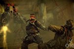 Nuove immagini per Killzone 3 dal TGS 2010 - Notizia