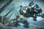 300 codici di Killzone 3 da Guerrilla - Notizia