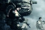 GC2011 - Un nuovo trailer di Steel Battalion: Heavy Armor - Notizia