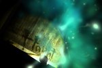 A caccia di fantasmi - Recensione