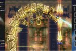 Radiant Silvergun torna su Xbox Live Arcade a settembre - Notizia