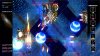 Radiant Silvergun