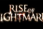 Qualche informazione su Rise of Nightmares dall'ESRB - Notizia