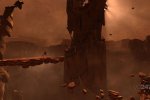 Presto una patch per Castlevania: Lords of Shadow - Notizia