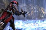 Un gioco su Facebook per Castlevania: Lords of Shadow - Notizia