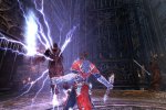 Disponibile anche per X360 la demo di Lords of Shadow - Notizia