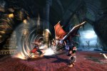Un nuovo inizio per Castlevania - Recensione