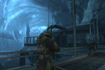 Ancora due gameplay dal Noble Pack di Reach - Notizia