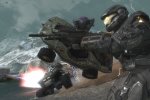 I DLC di Halo a sconto per oggi su Xbox Live Marketplace - Notizia