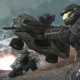Informazioni più precise sul Defiant Map Pack di Halo: Reach