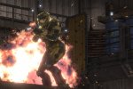 La mappa Breakpoint di Halo: Reach in video - Notizia