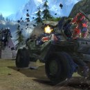 Halo: Assault on Squad 45, un particolare omaggio in stop-motion