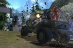 Halo: Assault on Squad 45, un particolare omaggio in stop-motion - Notizia