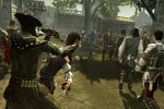 Assassin's Creed: Brotherhood - Notizia