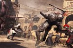 Disponibile la beta di AC: Brotherhood  - Notizia