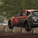 WRC: demo disponibile e nuovo trailer