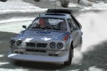 Aggiornata - Nuove immagini per WRC, disponibile la demo Xbox 360 e PC - Notizia