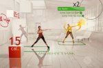 In forma con Kinect - Recensione