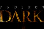 Project Dark cambia nome e diventa Dark Soul, nuove informazioni - Notizia