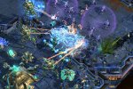 StarCraft II - Speciale Protoss - Speciale