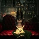 Alice: Asylum - Gli autori pubblicano un video per promuovere l'iniziativa Patreon