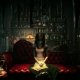 Alice: Madness Returns - Teaser Trailer