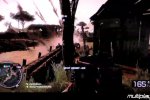Video di Battlefield: Bad Company 2 - Vietnam - Videoanteprima TGS 2010