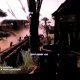 Battlefield: Bad Company 2 - Vietnam - Videoanteprima TGS 2010