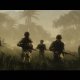Battlefield: Bad Company 2 - Vietnam - Trailer TGS 2010