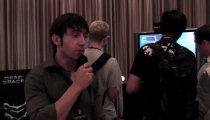 Dead Space Extraction - Videoanteprima TGS 2010