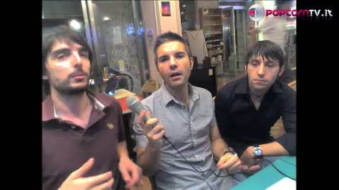 Il Tokyo Game Show 2011 potrebbe essere ridimensionato